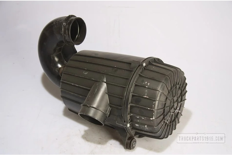 Fiat Body & Chassis Parts Luchtfilterhuis - Système d'admission d'air pour Camion: photos 1 Fiat Body & Chassis Parts Luchtfilterhuis - Système d'admission d'air pour Camion: photos 1