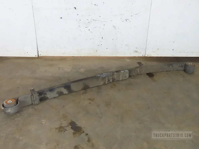 Iveco Suspension Parts Paraboolveer Iveco - Suspension du ressort pour Camion: photos 1 Iveco Suspension Parts Paraboolveer Iveco - Suspension du ressort pour Camion: photos 1