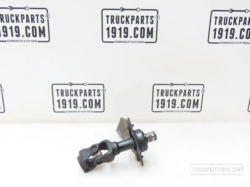 MAN 85.46122-6030 Stuuras tussenstuk - Commande de gouvernail pour Camion: photos 1 MAN 85.46122-6030 Stuuras tussenstuk - Commande de gouvernail pour Camion: photos 1