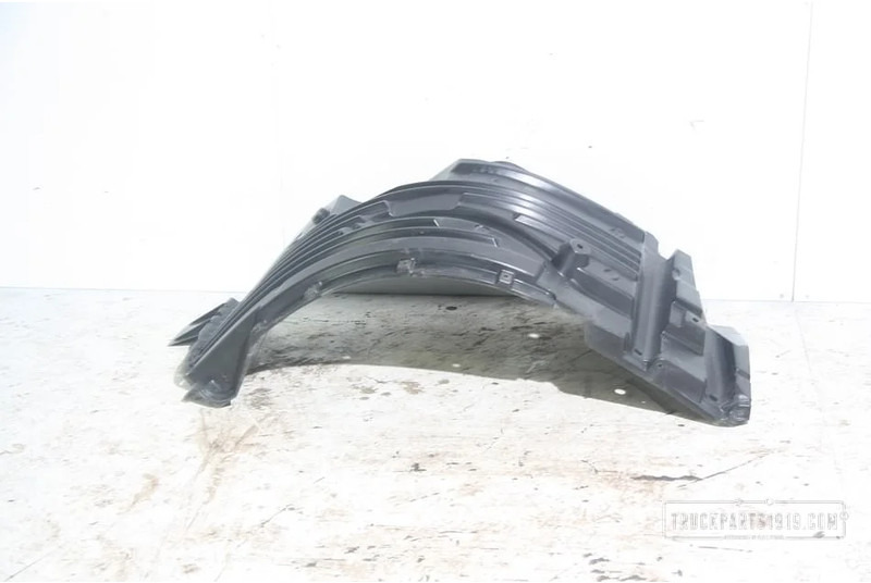 MAN Body & Chassis Parts Binnenspatscherm Li. TGS - Aile pour Camion: photos 1 MAN Body & Chassis Parts Binnenspatscherm Li. TGS - Aile pour Camion: photos 1