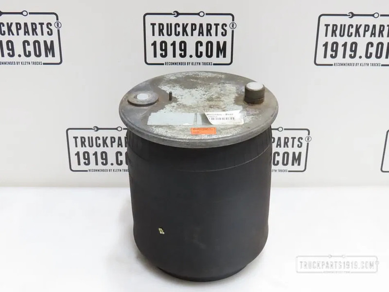 Mercedes-Benz MB A 9603200057 | Luchtveerbalg MP4 - Suspension pneumatique pour Camion: photos 1 Mercedes-Benz MB A 9603200057 | Luchtveerbalg MP4 - Suspension pneumatique pour Camion: photos 1