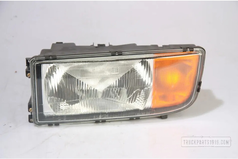 Mercedes-Benz MB A9418205361 Koplamp - Feu avant pour Camion: photos 1 Mercedes-Benz MB A9418205361 Koplamp - Feu avant pour Camion: photos 1