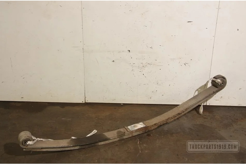 Renault Suspension Parts Paraboolveer Renault - Suspension du ressort pour Camion: photos 1 Renault Suspension Parts Paraboolveer Renault - Suspension du ressort pour Camion: photos 1