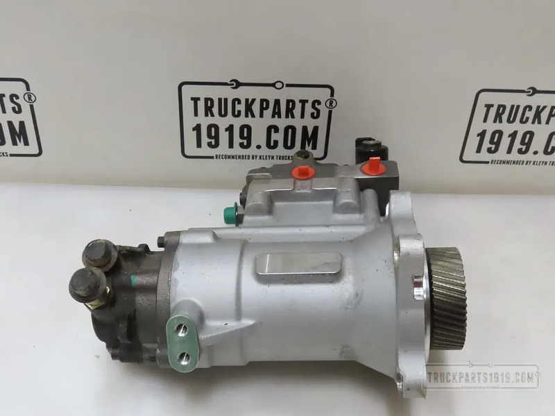 Scania 2007109 Hogedrukpomp Scania - Pompe à carburant pour Camion: photos 1 Scania 2007109 Hogedrukpomp Scania - Pompe à carburant pour Camion: photos 1