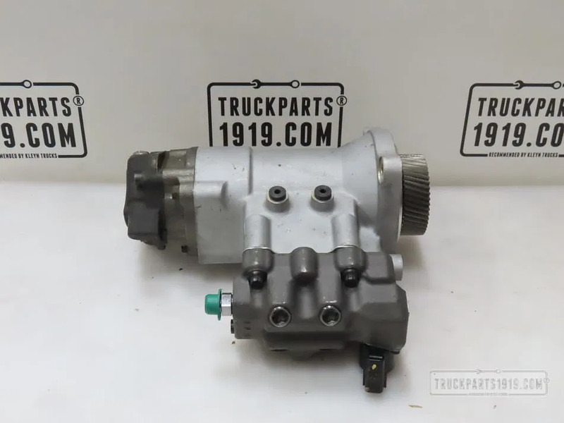 Scania 2007109 Hogedrukpomp Scania - Pompe à carburant pour Camion: photos 2 Scania 2007109 Hogedrukpomp Scania - Pompe à carburant pour Camion: photos 2