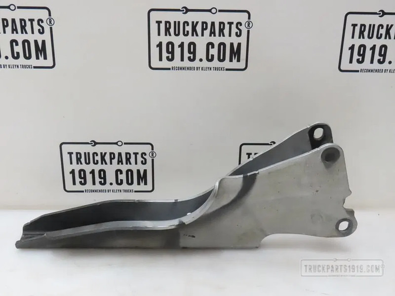 Scania 2355342 Cabinesteun Re. - Suspension de cabine pour Camion: photos 1 Scania 2355342 Cabinesteun Re. - Suspension de cabine pour Camion: photos 1