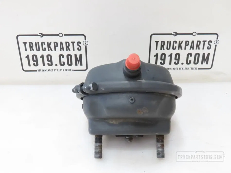 Scania 2404452 Rembooster type 30 - Pièces de frein pour Camion: photos 1 Scania 2404452 Rembooster type 30 - Pièces de frein pour Camion: photos 1