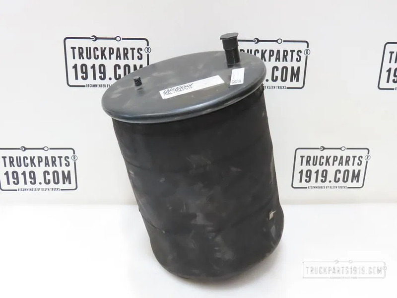 Volvo 20726768 Luchtbalg - Suspension pneumatique pour Camion: photos 1 Volvo 20726768 Luchtbalg - Suspension pneumatique pour Camion: photos 1