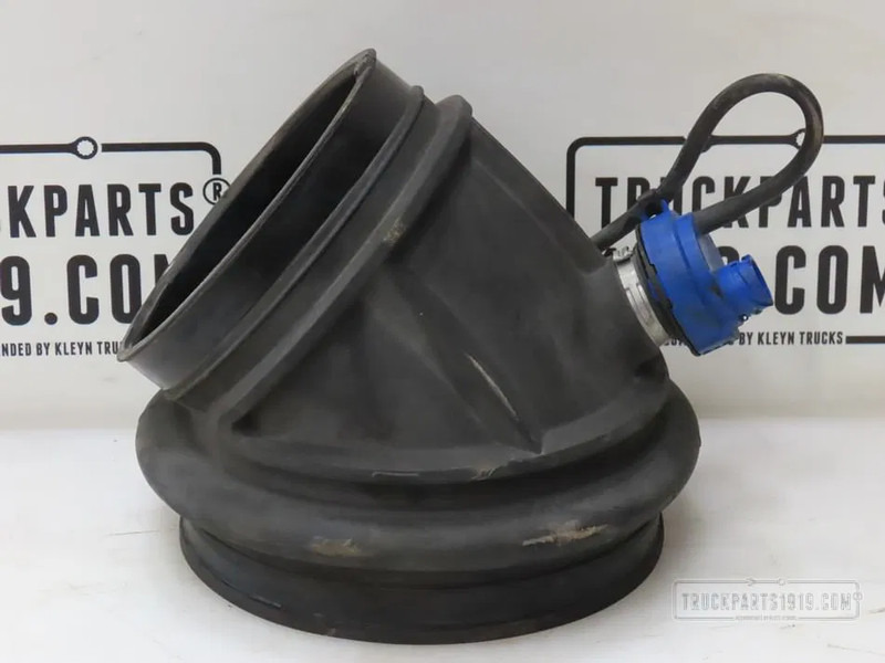 Volvo 21115482 Luchtinlaat - Système d'admission d'air pour Camion: photos 1 Volvo 21115482 Luchtinlaat - Système d'admission d'air pour Camion: photos 1