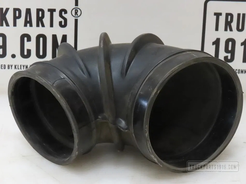 Volvo 21288834 Luchtinlaat - Système d'admission d'air pour Camion: photos 1 Volvo 21288834 Luchtinlaat - Système d'admission d'air pour Camion: photos 1