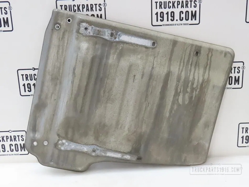 Volvo 22223840 Hitteschild - Carrosserie et extérieur pour Camion: photos 1 Volvo 22223840 Hitteschild - Carrosserie et extérieur pour Camion: photos 1