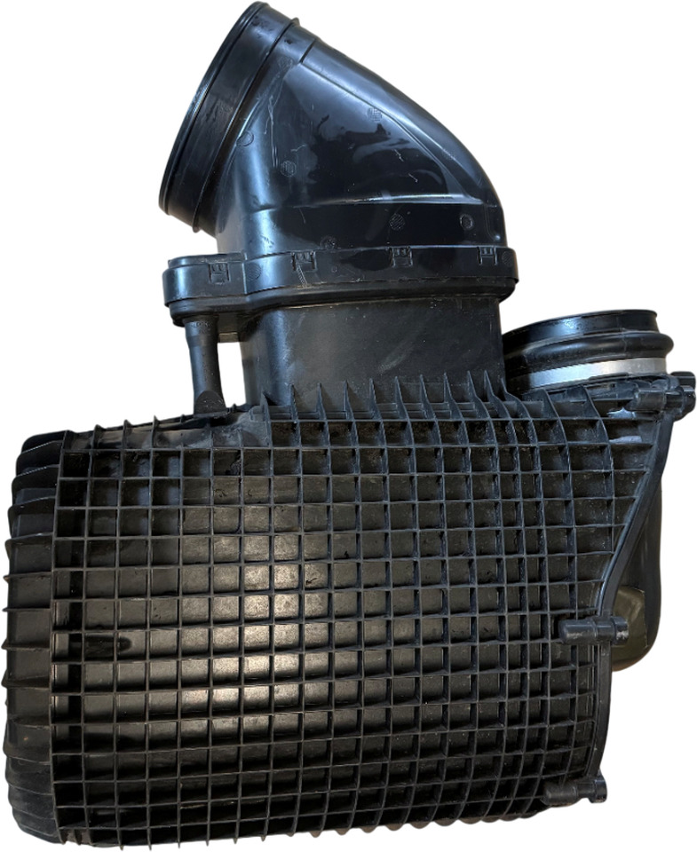 DAF CF XF G2, / XG E6 LUCHTFILTER, MOTOR GEBRUIKT 2299920U - Filtre à air pour Camion: photos 1 DAF CF XF G2, / XG E6 LUCHTFILTER, MOTOR GEBRUIKT 2299920U - Filtre à air pour Camion: photos 1