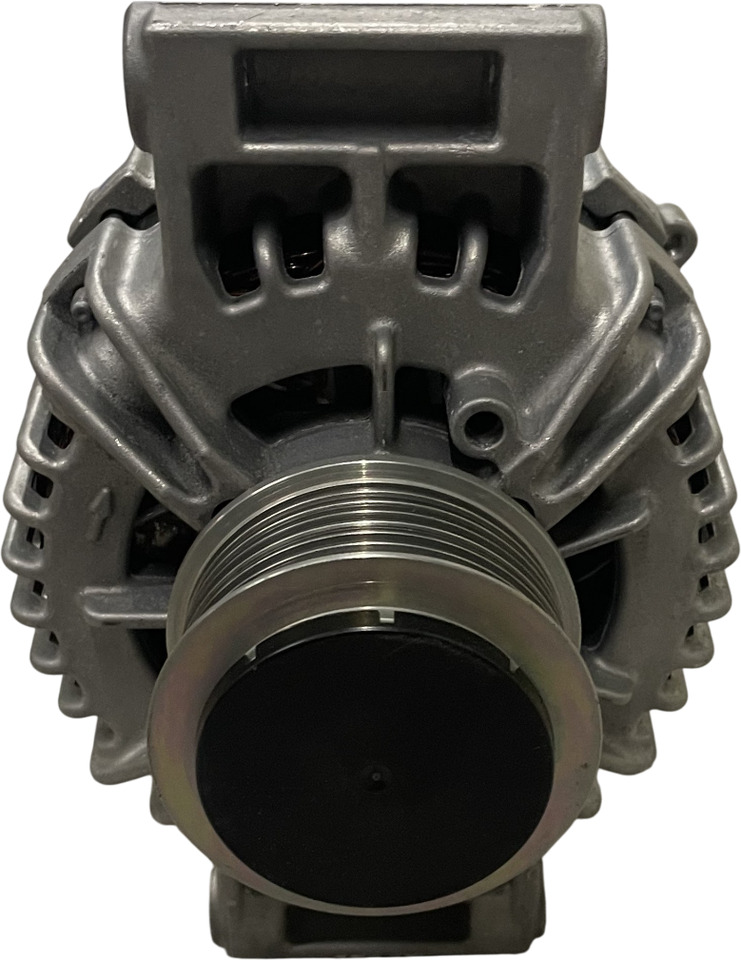DAF XD XF XG XG+ E6 ALTERNATOR | GEBRUIKT +BORG | 2290743 - Alternateur pour Camion: photos 3 DAF XD XF XG XG+ E6 ALTERNATOR | GEBRUIKT +BORG | 2290743 - Alternateur pour Camion: photos 3