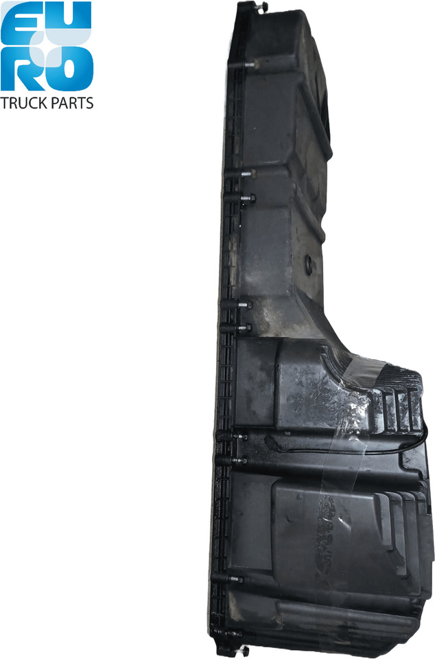 DAF XF CF EURO 6 CARTERPAN MX-11 MOTOR 1911475U - Carter pour Camion: photos 1 DAF XF CF EURO 6 CARTERPAN MX-11 MOTOR 1911475U - Carter pour Camion: photos 1