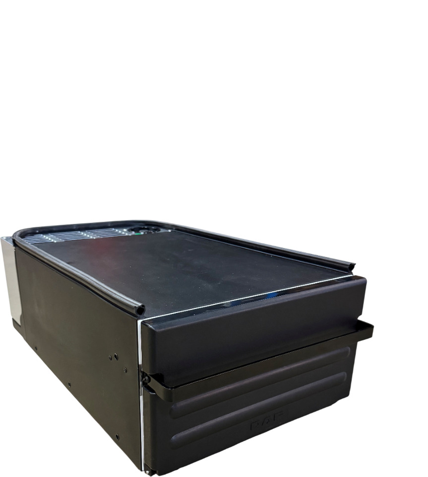 DAF XF KOELKAST REFRIGERATOR 40LTR 784x440x254mm 1737582 - Cabine et intérieur pour Camion: photos 2 DAF XF KOELKAST REFRIGERATOR 40LTR 784x440x254mm 1737582 - Cabine et intérieur pour Camion: photos 2