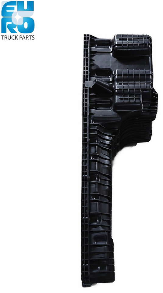 MERCEDES-BENZ MB MP4 OLIEPAN aftermarket 4710109113A - Carter pour Camion: photos 1 MERCEDES-BENZ MB MP4 OLIEPAN aftermarket 4710109113A - Carter pour Camion: photos 1