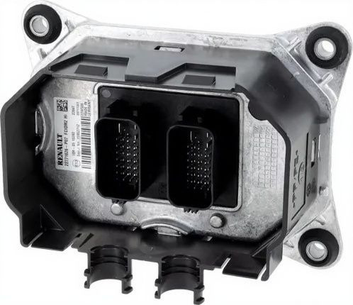 RENAULT 21855942-P04 EURO6 D13K FCIOM HL-ADJ XENON KOPLAMP REGELUNIT 7421855942 - Bloc de gestion pour Camion: photos 1 RENAULT 21855942-P04 EURO6 D13K FCIOM HL-ADJ XENON KOPLAMP REGELUNIT 7421855942 - Bloc de gestion pour Camion: photos 1