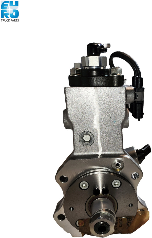 RVI MIDLUM 00-06 NISSAN HOGEDRUKPOMP 5010553638 - Moteur et pièces pour Camion: photos 4 RVI MIDLUM 00-06 NISSAN HOGEDRUKPOMP 5010553638 - Moteur et pièces pour Camion: photos 4