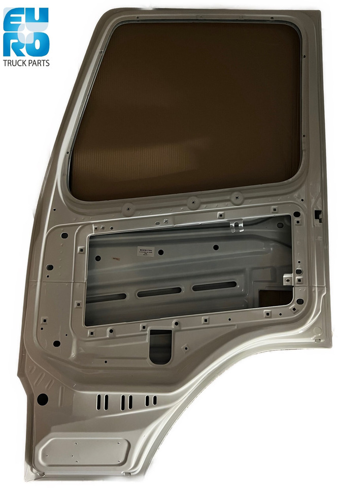 VO FM4 DOOR RH FRAME USED 82436175U - Portière et pièces pour Camion: photos 2 VO FM4 DOOR RH FRAME USED 82436175U - Portière et pièces pour Camion: photos 2