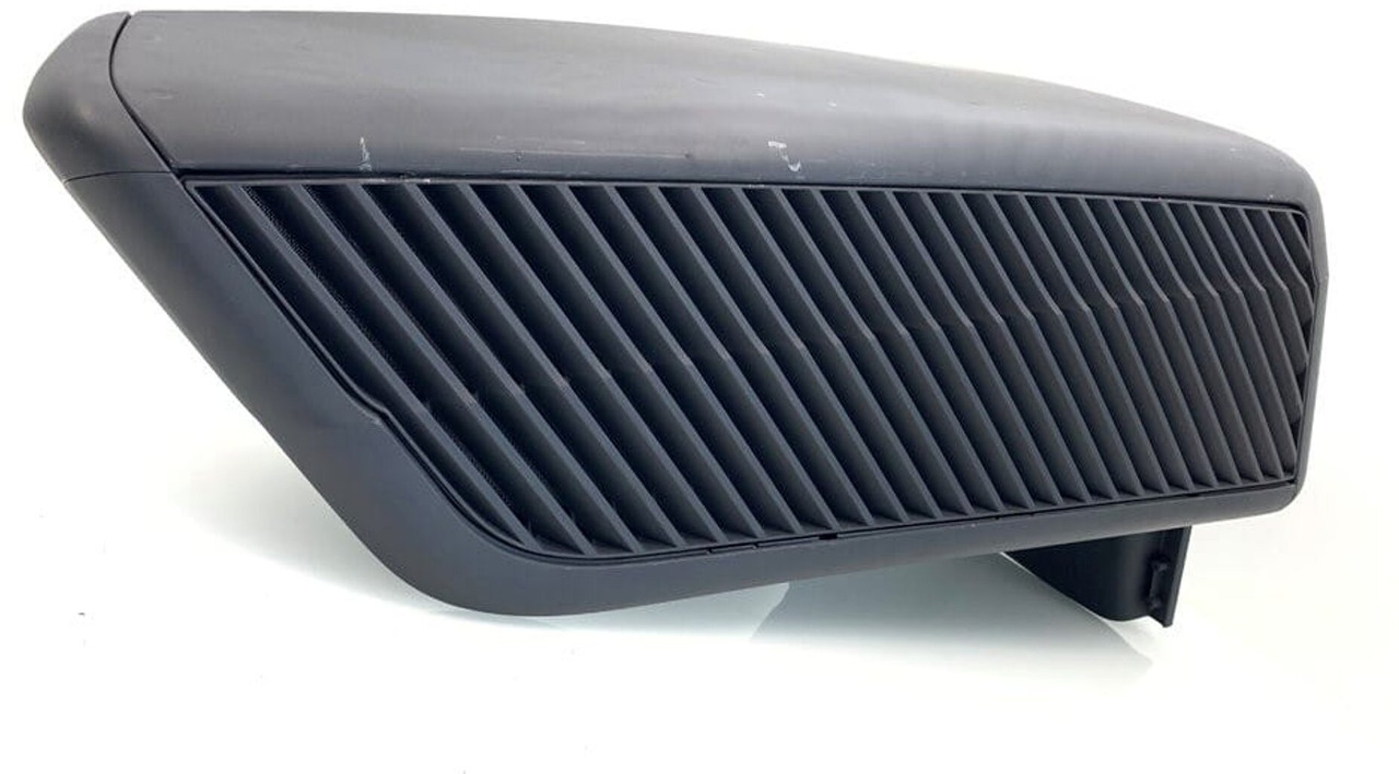VOLVO FH4 GLOB LUCHT INLAAT BOVEN 21174442U - Filtre à air pour Camion: photos 1 VOLVO FH4 GLOB LUCHT INLAAT BOVEN 21174442U - Filtre à air pour Camion: photos 1