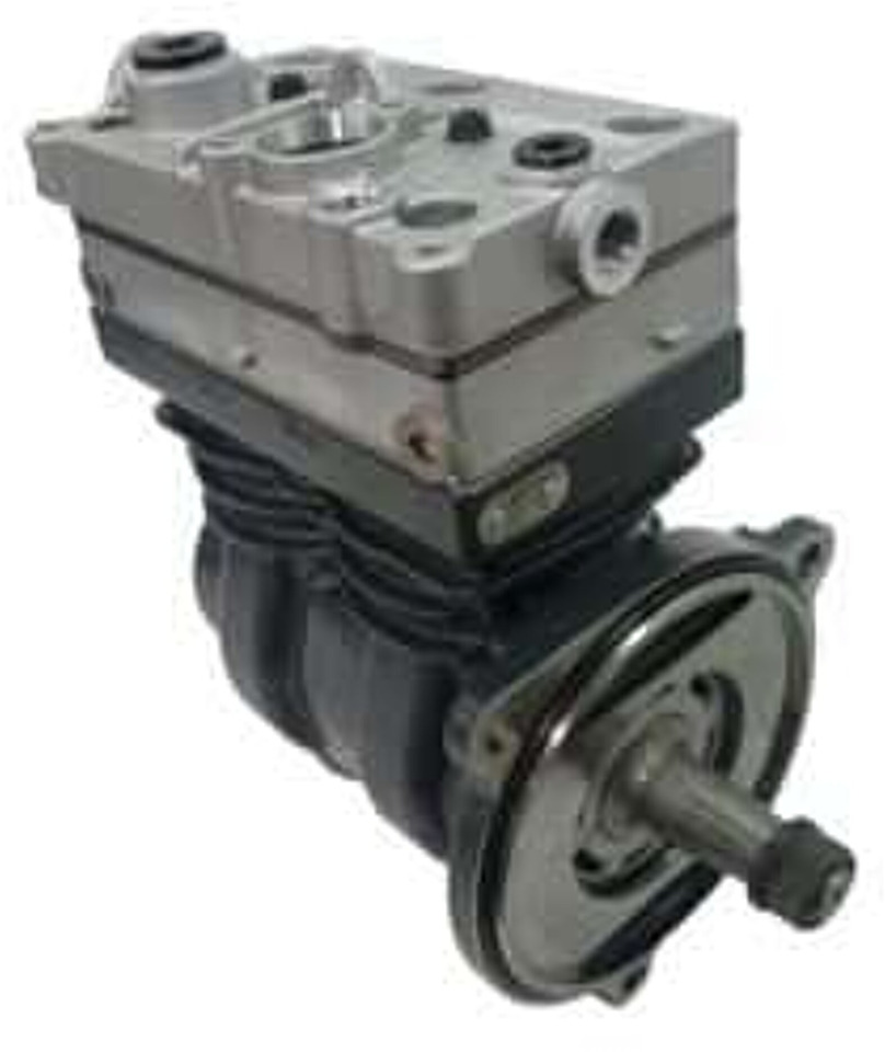 VOLVO RVI Luchtcompressor 7422062019 - Compresseur pour Camion: photos 1 VOLVO RVI Luchtcompressor 7422062019 - Compresseur pour Camion: photos 1