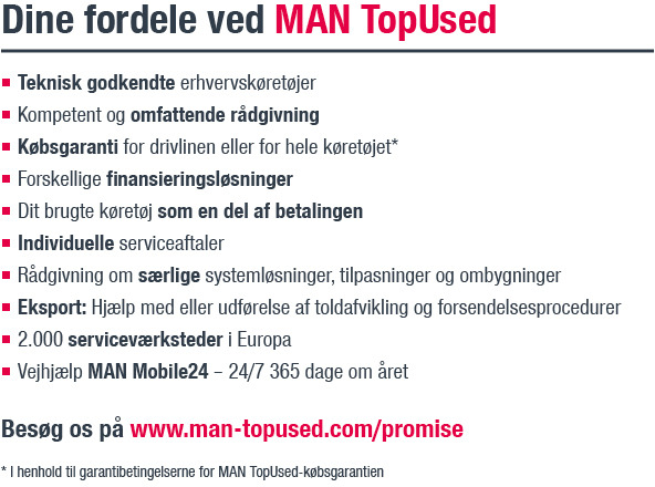 IVECO 35S16 - Fourgon grand volume: photos 5 IVECO 35S16 - Fourgon grand volume: photos 5