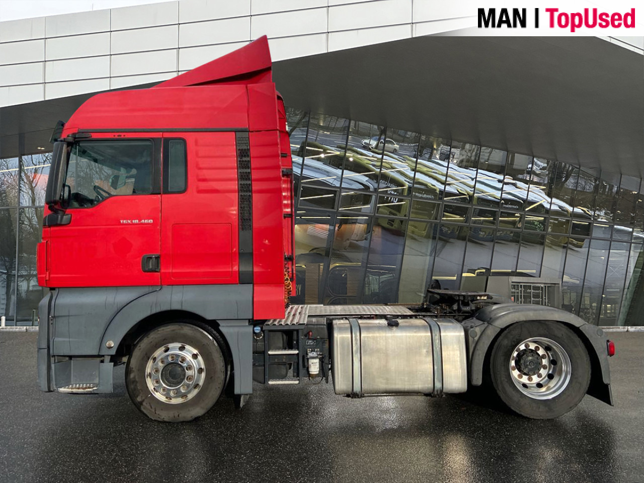 MAN TGX 18.460 4X2 BLS "ADR EX II / AT" — crédit-bail MAN TGX 18.460 4X2 BLS "ADR EX II / AT": photos 15 MAN TGX 18.460 4X2 BLS "ADR EX II / AT" — crédit-bail MAN TGX 18.460 4X2 BLS "ADR EX II / AT": photos 15
