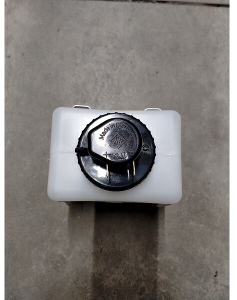 Case 1055XL - Pièces de rechange pour Machine agricole: photos 1 Case 1055XL - Pièces de rechange pour Machine agricole: photos 1