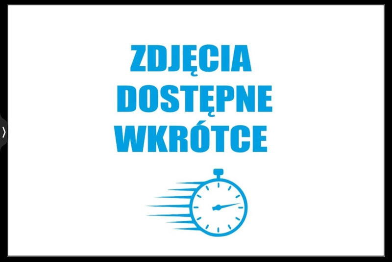 DAF LF 15.230 Euro 6 // zamiatarka uliczna // budowlana - Balayeuse de voirie: photos 1 DAF LF 15.230 Euro 6 // zamiatarka uliczna // budowlana - Balayeuse de voirie: photos 1