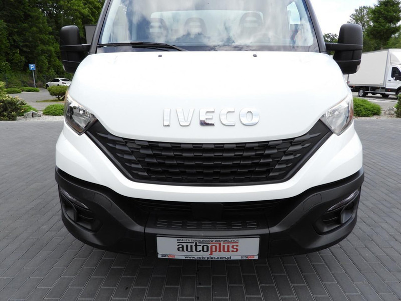 Iveco DAILY 35C16 WYWROTKA TEMPOMAT BLIŹNIACZE KOŁA KLIMATYZACJA 160K — crédit-bail Iveco DAILY 35C16 WYWROTKA TEMPOMAT BLIŹNIACZE KOŁA KLIMATYZACJA 160K: photos 14 Iveco DAILY 35C16 WYWROTKA TEMPOMAT BLIŹNIACZE KOŁA KLIMATYZACJA 160K — crédit-bail Iveco DAILY 35C16 WYWROTKA TEMPOMAT BLIŹNIACZE KOŁA KLIMATYZACJA 160K: photos 14