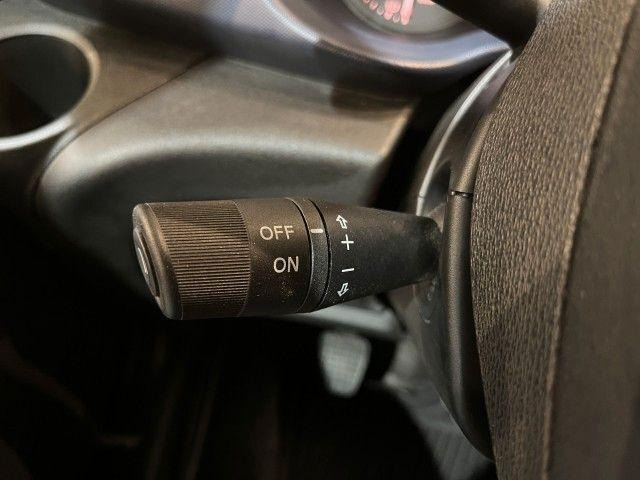 Utilitaire plateau Iveco Daily 35C16 Flatbed + Crane HMF 252 T2: photos 10