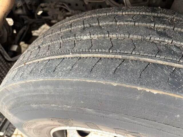 Mercedes-Benz Antos 2533 - Garbage truck - Benne à ordures ménagères: photos 5 Mercedes-Benz Antos 2533 - Garbage truck - Benne à ordures ménagères: photos 5