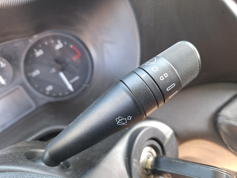 Tracteur routier Iveco Daily 35-180 - BE Doka Mini Clixtar - SZM - 3.5t: photos 11