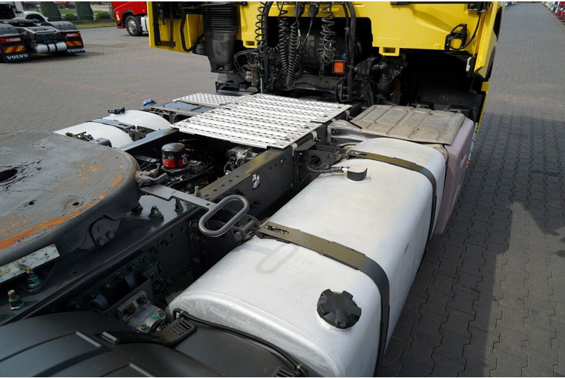 Renault T 440 / 13 LITROWY / RETARDER / I-PARK COOL / ALUFELGI / SPROWAD — crédit-bail Renault T 440 / 13 LITROWY / RETARDER / I-PARK COOL / ALUFELGI / SPROWAD: photos 16 Renault T 440 / 13 LITROWY / RETARDER / I-PARK COOL / ALUFELGI / SPROWAD — crédit-bail Renault T 440 / 13 LITROWY / RETARDER / I-PARK COOL / ALUFELGI / SPROWAD: photos 16