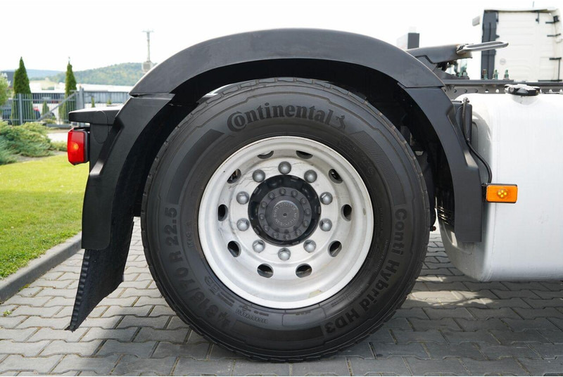 Renault T 440 / 13 LITROWY / RETARDER / I-PARK COOL / ALUFELGI / SPROWAD — crédit-bail Renault T 440 / 13 LITROWY / RETARDER / I-PARK COOL / ALUFELGI / SPROWAD: photos 20 Renault T 440 / 13 LITROWY / RETARDER / I-PARK COOL / ALUFELGI / SPROWAD — crédit-bail Renault T 440 / 13 LITROWY / RETARDER / I-PARK COOL / ALUFELGI / SPROWAD: photos 20