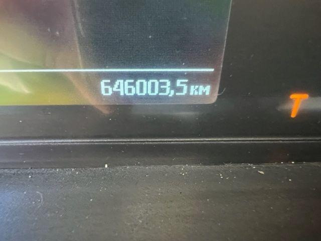 Volvo FM 480 + HIAB X-HIPRO 262 EP-5 — crédit-bail Volvo FM 480 + HIAB X-HIPRO 262 EP-5: photos 18 Volvo FM 480 + HIAB X-HIPRO 262 EP-5 — crédit-bail Volvo FM 480 + HIAB X-HIPRO 262 EP-5: photos 18