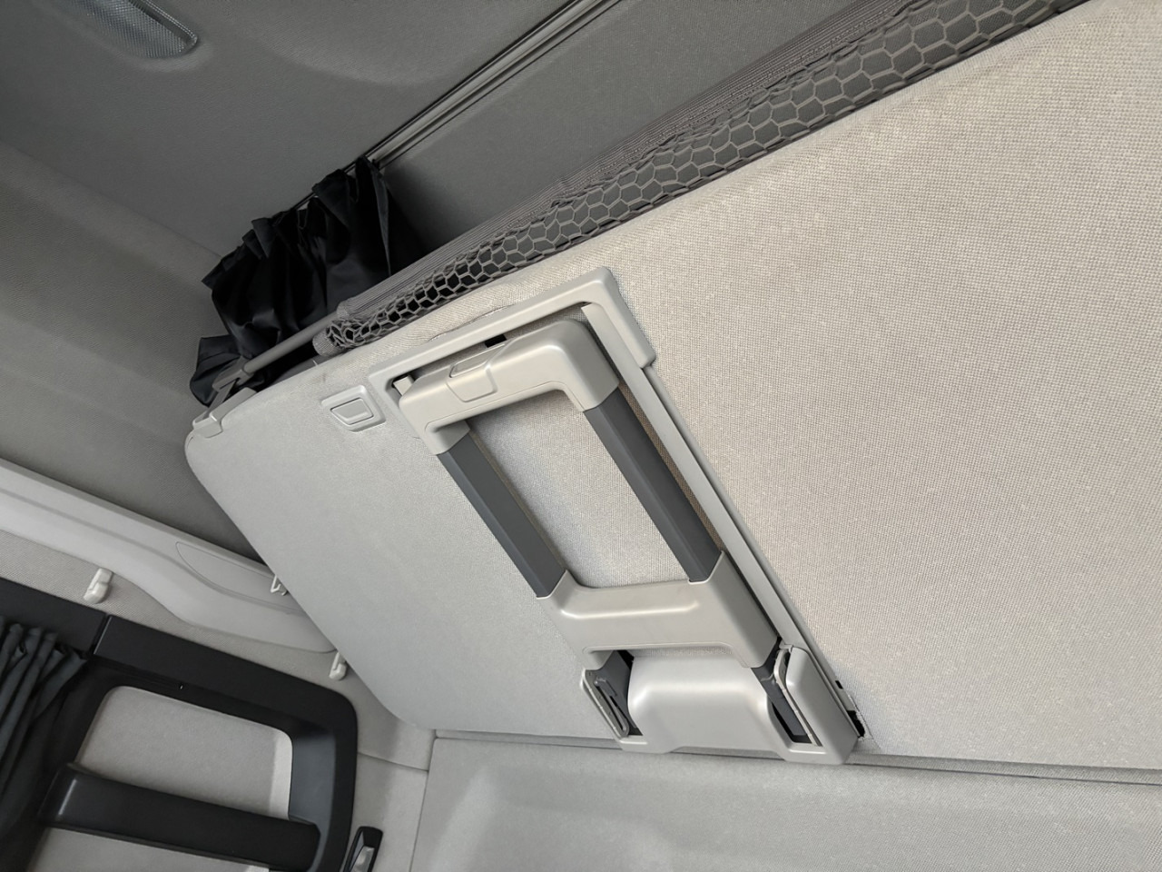 Tracteur routier SCANIA R 500 A4x2NB: photos 8 Tracteur routier SCANIA R 500 A4x2NB: photos 8