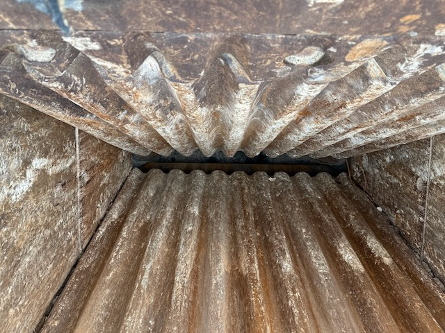 Concasseur à mâchoires Tesab: photos 11