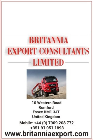 FACTORY Retread 285/70R19.5 Truck Tyres | Heavy-Duty | Export Ready - Pneu: photos 2 FACTORY Retread 285/70R19.5 Truck Tyres | Heavy-Duty | Export Ready - Pneu: photos 2