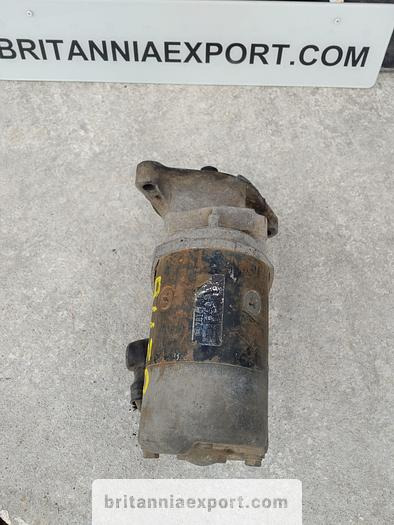 NIPPONDENSO 12V Starter Motor – For Toyota Dyna BU20 / BU30 & Land Cruiser BJ40 - Démarreur: photos 2 NIPPONDENSO 12V Starter Motor – For Toyota Dyna BU20 / BU30 & Land Cruiser BJ40 - Démarreur: photos 2