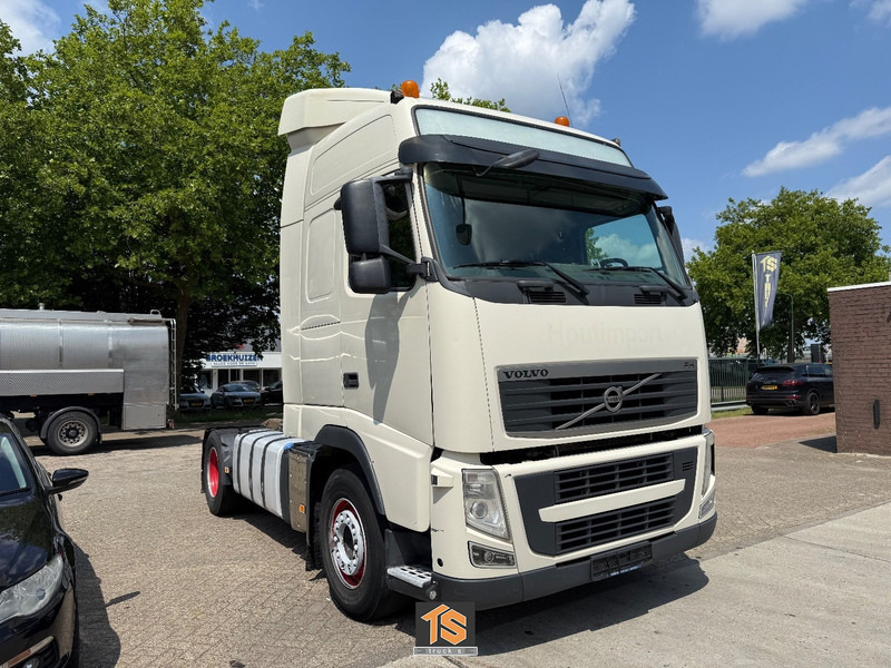 Volvo FH 420 AUTOMATIC - EURO 5 - BELGIUM TOP TRUCK - TUV 12/25 - Tracteur routier: photos 3 Volvo FH 420 AUTOMATIC - EURO 5 - BELGIUM TOP TRUCK - TUV 12/25 - Tracteur routier: photos 3