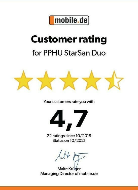 Camion de pompier Mercedes-Benz 4x4 ATEGO 1225 Firebrigade Feuerwehr: photos 24