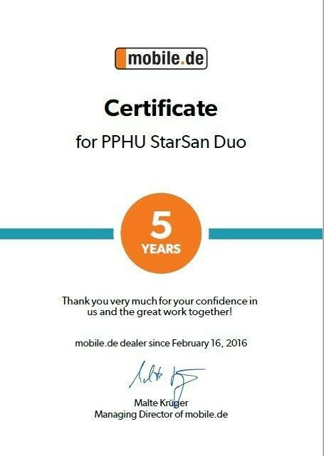 Camion de pompier Mercedes-Benz 4x4 ATEGO 1225 Firebrigade Feuerwehr: photos 25