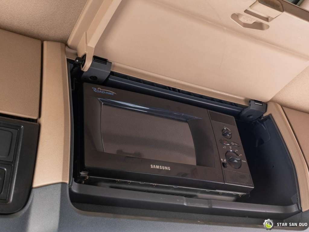 Camion grue Scania  R450 8x4 Palfinger PK 65002 SH HDS Crane: photos 21