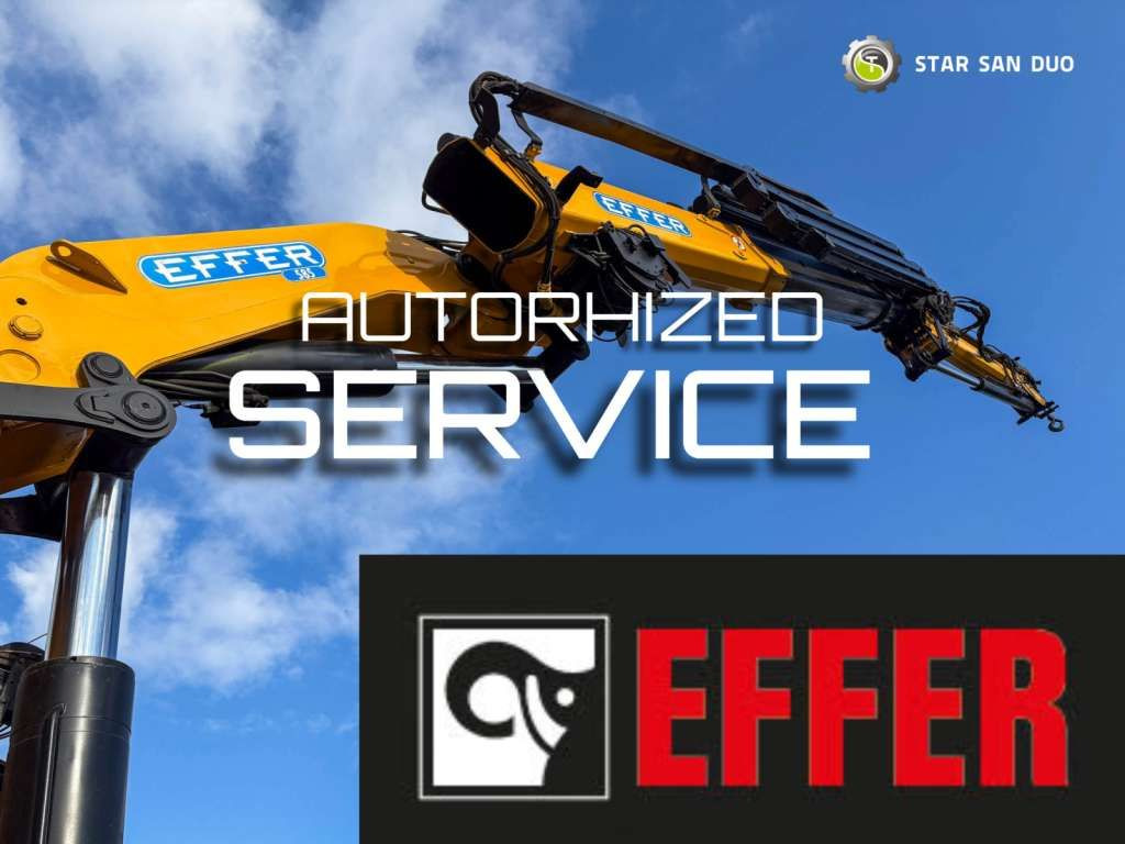 Volvo FMX 500 8x2 Effer 585 Fly Jib Winch Crane Kran Volvo FMX 500 8x2 Effer 585 Fly Jib Winch Crane Kran - Camion grue, Camion plateau: photos 5 Volvo FMX 500 8x2 Effer 585 Fly Jib Winch Crane Kran Volvo FMX 500 8x2 Effer 585 Fly Jib Winch Crane Kran - Camion grue, Camion plateau: photos 5