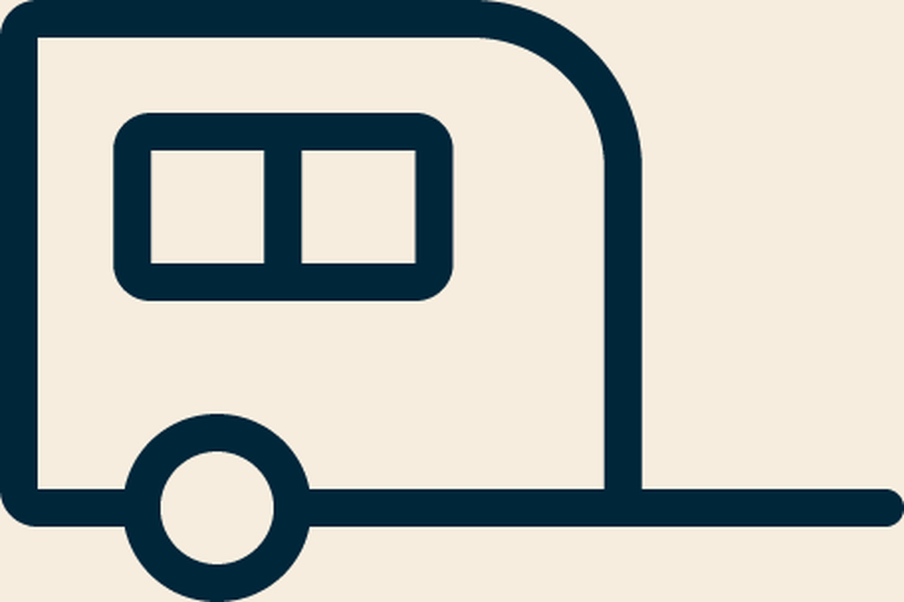 Verkaufsanhänger BORCO HÖHNS - Remorque magasin: photos 1 Verkaufsanhänger BORCO HÖHNS - Remorque magasin: photos 1