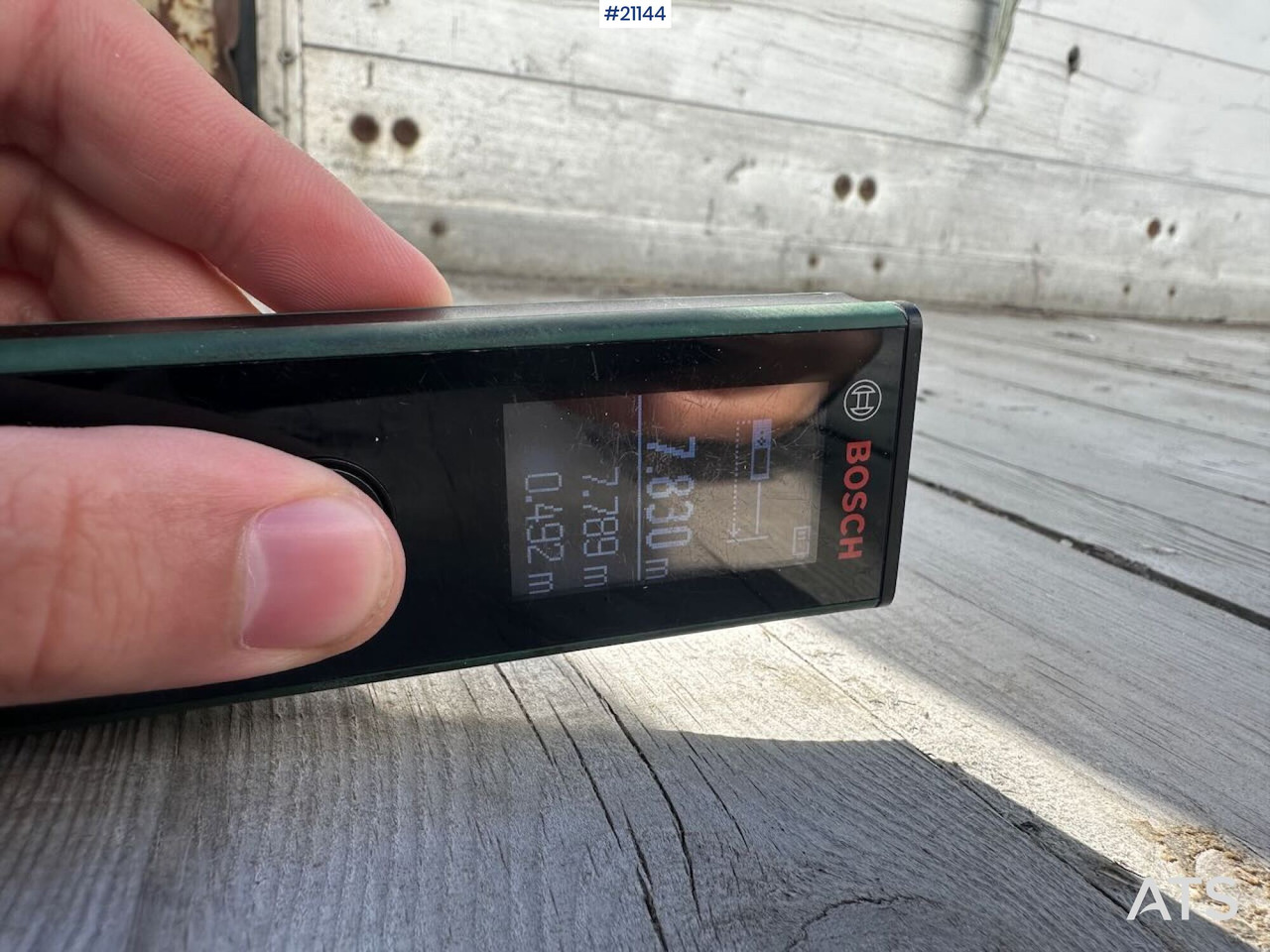 Volvo FH16 — crédit-bail Volvo FH16: photos 25