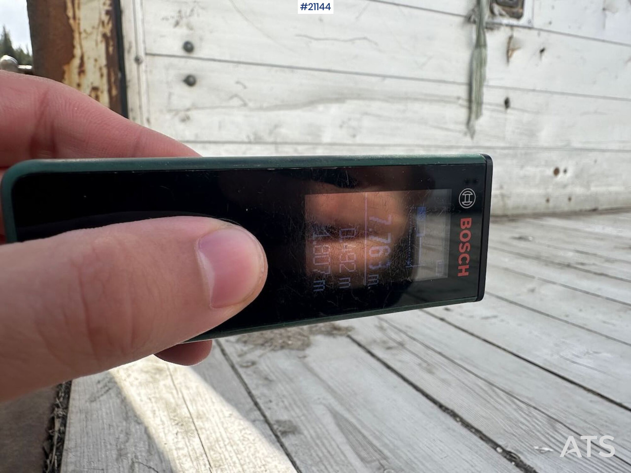 Volvo FH16 — crédit-bail Volvo FH16: photos 26