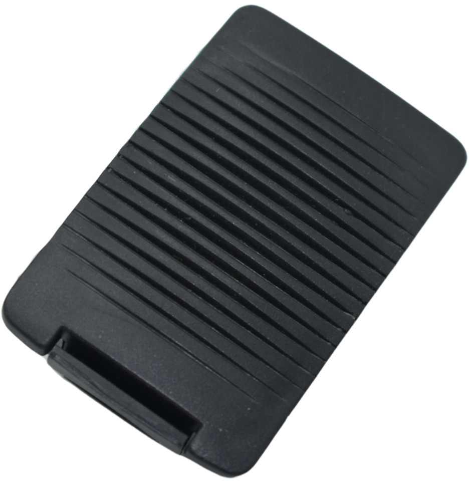 Batería original Itowa BT3613MH3A,Tunner 2G - Accumulateur pour Grue auxiliaire: photos 4 Batería original Itowa BT3613MH3A,Tunner 2G - Accumulateur pour Grue auxiliaire: photos 4