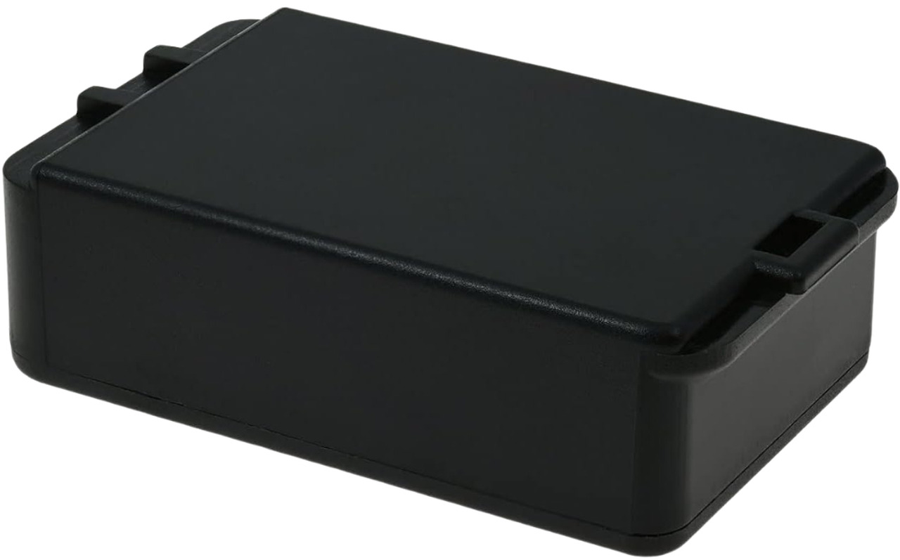 Compatible battery Autec LPM04,R0BATT00E12A0 - Accumulateur pour Grue auxiliaire: photos 4 Compatible battery Autec LPM04,R0BATT00E12A0 - Accumulateur pour Grue auxiliaire: photos 4